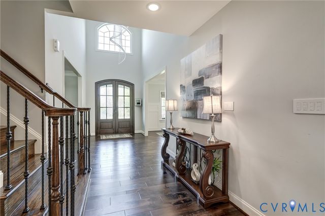 11515 Grey Oaks Estates Run, Glen Allen, VA 23059