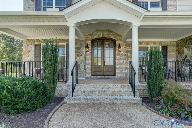 11515 Grey Oaks Estates Run, Glen Allen, VA 23059