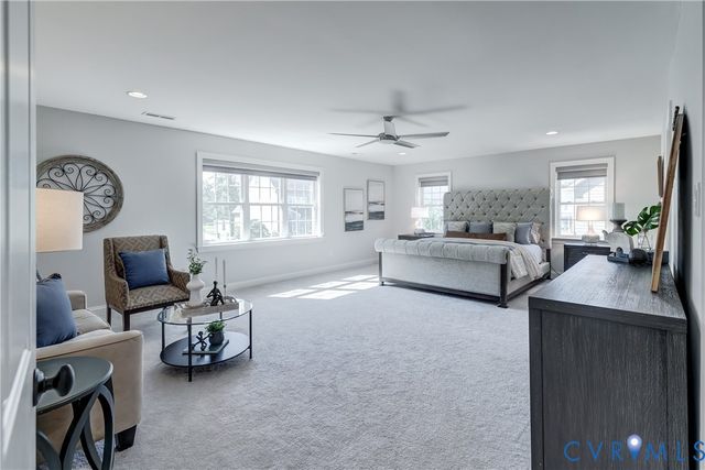 11515 Grey Oaks Estates Run, Glen Allen, VA 23059