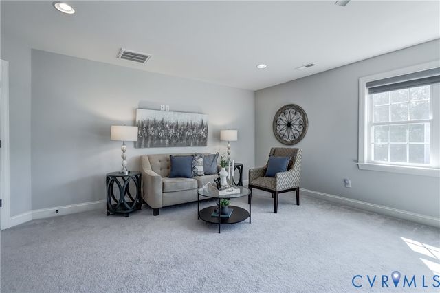 11515 Grey Oaks Estates Run, Glen Allen, VA 23059