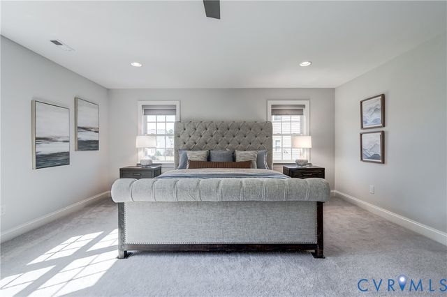 11515 Grey Oaks Estates Run, Glen Allen, VA 23059