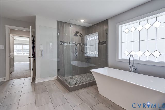 11515 Grey Oaks Estates Run, Glen Allen, VA 23059