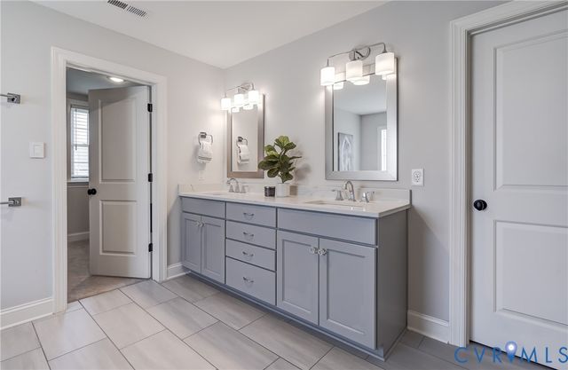 11515 Grey Oaks Estates Run, Glen Allen, VA 23059