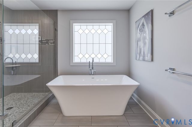11515 Grey Oaks Estates Run, Glen Allen, VA 23059