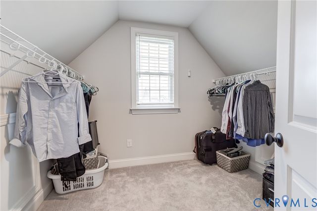 11515 Grey Oaks Estates Run, Glen Allen, VA 23059