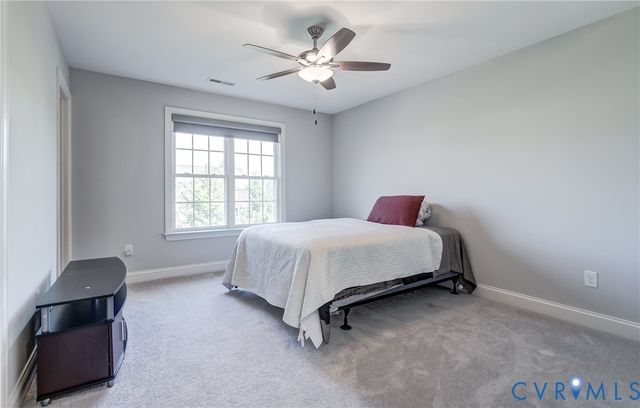 11515 Grey Oaks Estates Run, Glen Allen, VA 23059