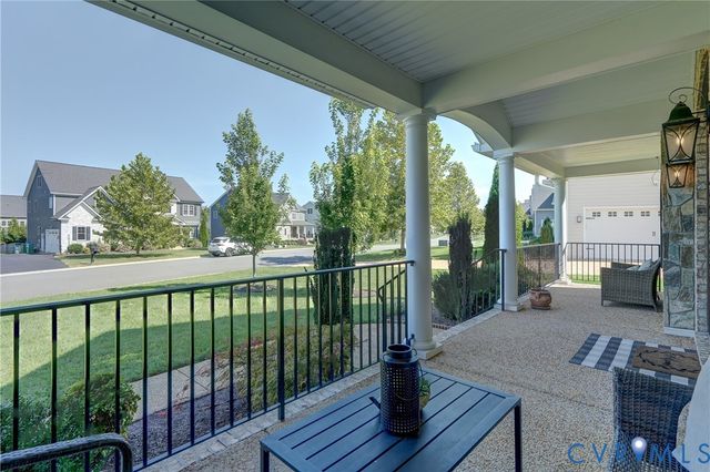 11515 Grey Oaks Estates Run, Glen Allen, VA 23059
