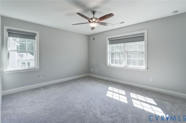 11515 Grey Oaks Estates Run, Glen Allen, VA 23059