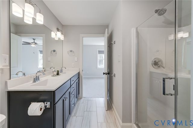 11515 Grey Oaks Estates Run, Glen Allen, VA 23059