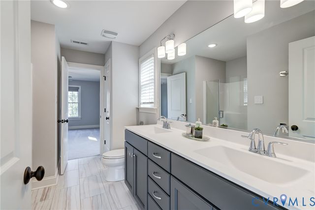 11515 Grey Oaks Estates Run, Glen Allen, VA 23059