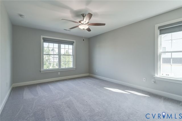 11515 Grey Oaks Estates Run, Glen Allen, VA 23059