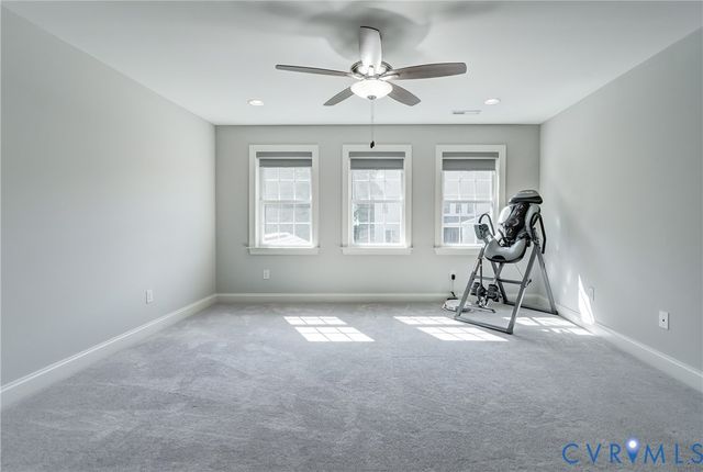 11515 Grey Oaks Estates Run, Glen Allen, VA 23059