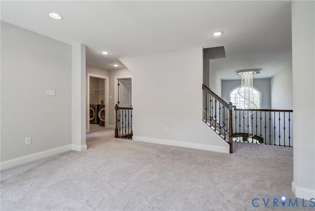 11515 Grey Oaks Estates Run, Glen Allen, VA 23059