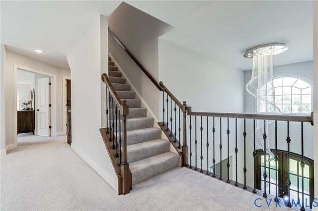 11515 Grey Oaks Estates Run, Glen Allen, VA 23059