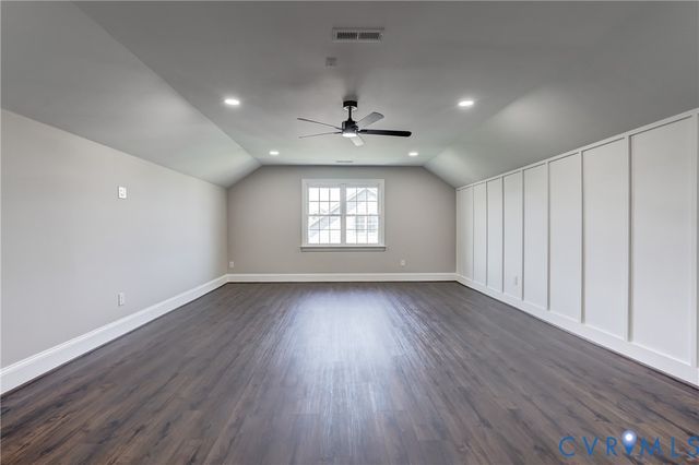 11515 Grey Oaks Estates Run, Glen Allen, VA 23059