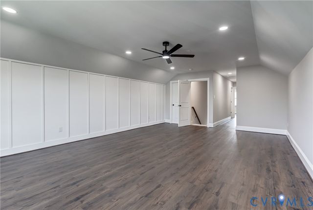 11515 Grey Oaks Estates Run, Glen Allen, VA 23059