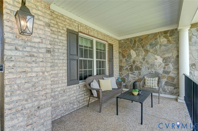 11515 Grey Oaks Estates Run, Glen Allen, VA 23059