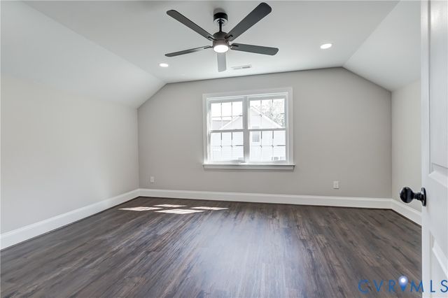 11515 Grey Oaks Estates Run, Glen Allen, VA 23059