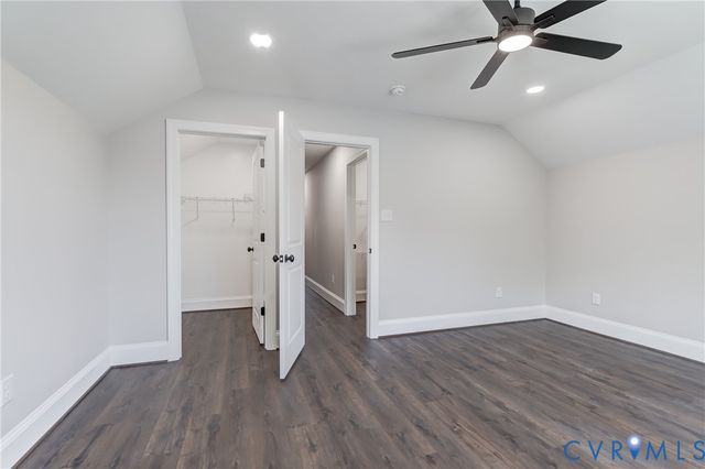 11515 Grey Oaks Estates Run, Glen Allen, VA 23059