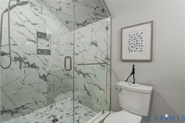 11515 Grey Oaks Estates Run, Glen Allen, VA 23059