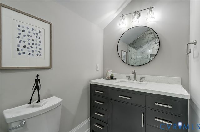 11515 Grey Oaks Estates Run, Glen Allen, VA 23059
