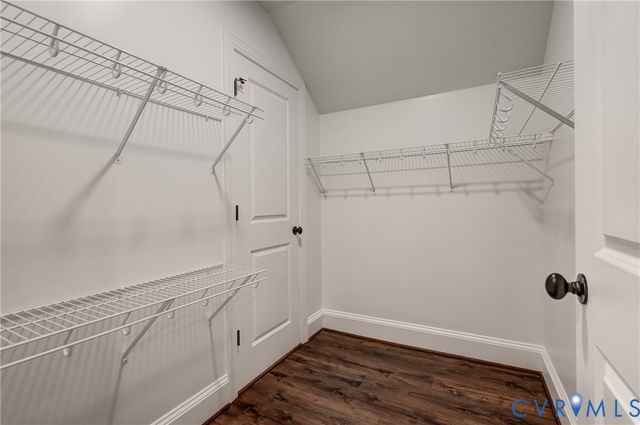 11515 Grey Oaks Estates Run, Glen Allen, VA 23059