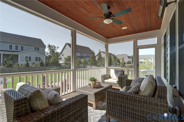 11515 Grey Oaks Estates Run, Glen Allen, VA 23059