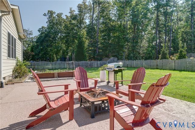 11515 Grey Oaks Estates Run, Glen Allen, VA 23059