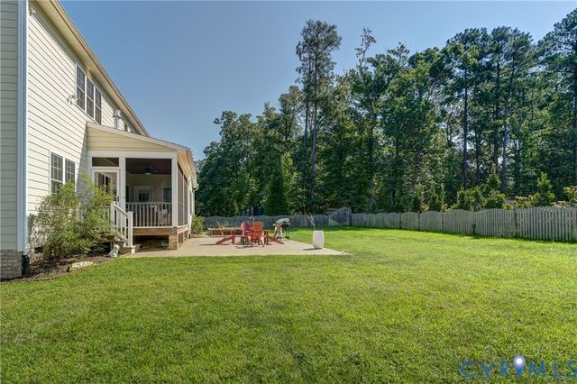 11515 Grey Oaks Estates Run, Glen Allen, VA 23059
