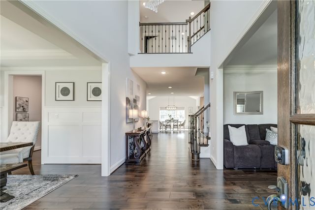 11515 Grey Oaks Estates Run, Glen Allen, VA 23059