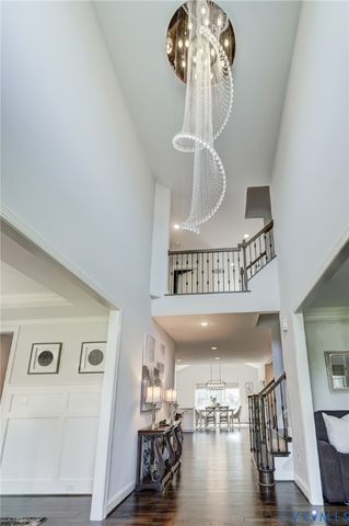 11515 Grey Oaks Estates Run, Glen Allen, VA 23059