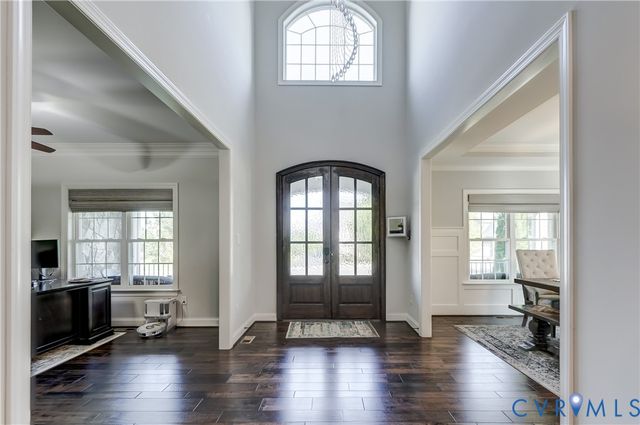 11515 Grey Oaks Estates Run, Glen Allen, VA 23059