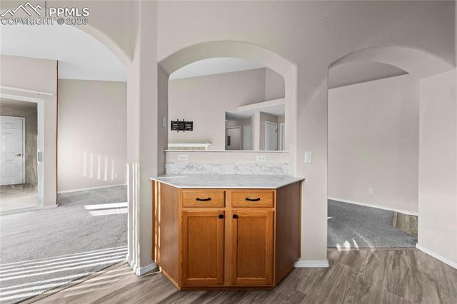 3710 Strawberry Field Grove F, Colorado Springs, CO 80906