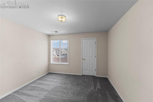 3710 Strawberry Field Grove F, Colorado Springs, CO 80906