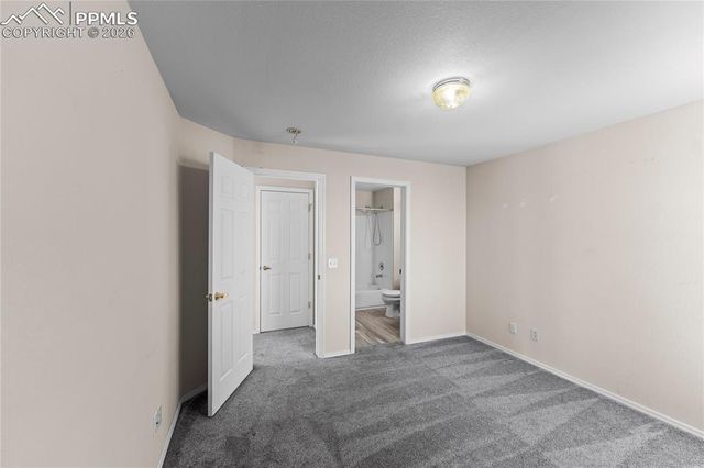 3710 Strawberry Field Grove F, Colorado Springs, CO 80906