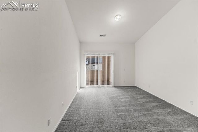 3710 Strawberry Field Grove F, Colorado Springs, CO 80906