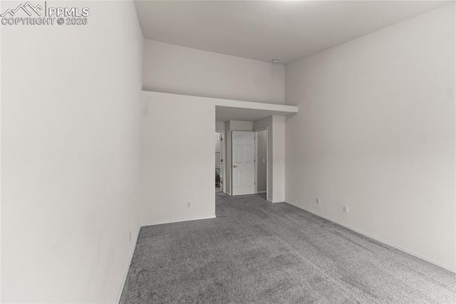 3710 Strawberry Field Grove F, Colorado Springs, CO 80906