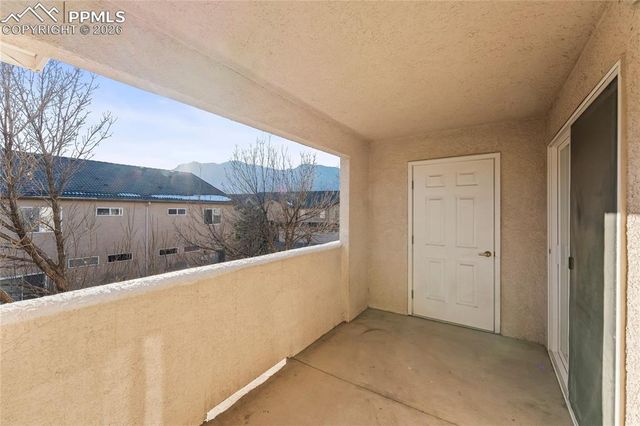 3710 Strawberry Field Grove F, Colorado Springs, CO 80906