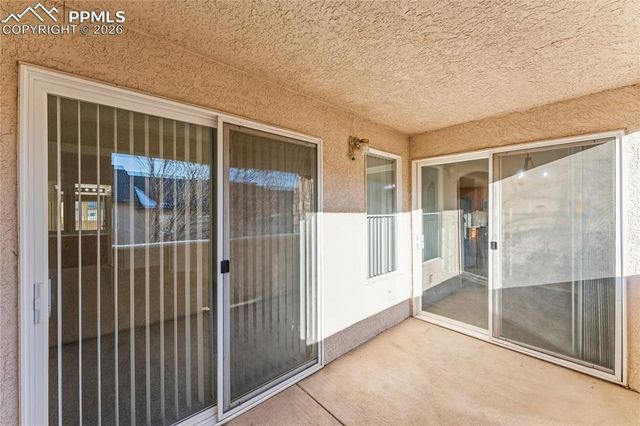 3710 Strawberry Field Grove F, Colorado Springs, CO 80906