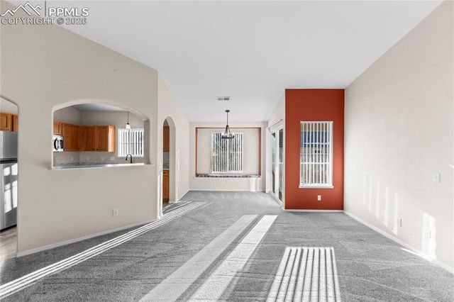 3710 Strawberry Field Grove F, Colorado Springs, CO 80906