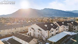 3710 Strawberry Field Grove F, Colorado Springs, CO 80906