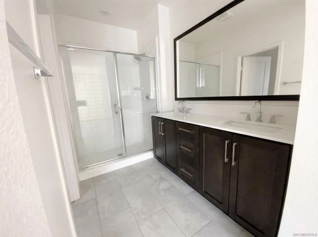 10462 Newbliss Way, San Diego, CA 92126