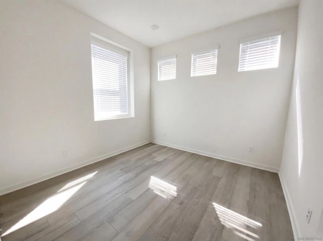 10462 Newbliss Way, San Diego, CA 92126