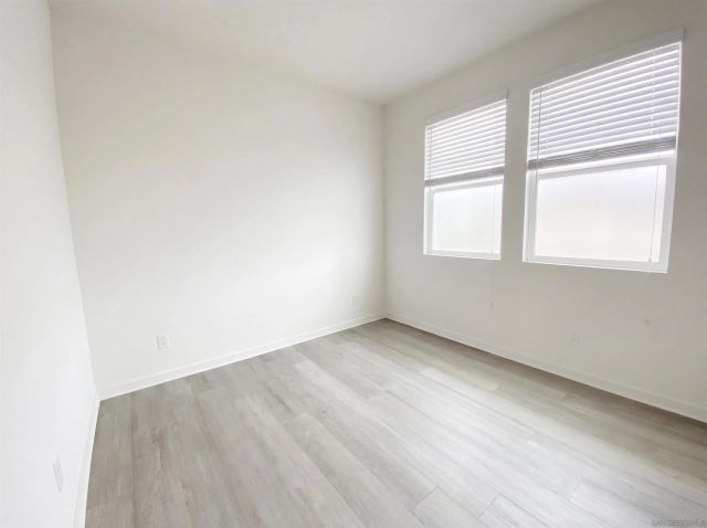 10462 Newbliss Way, San Diego, CA 92126