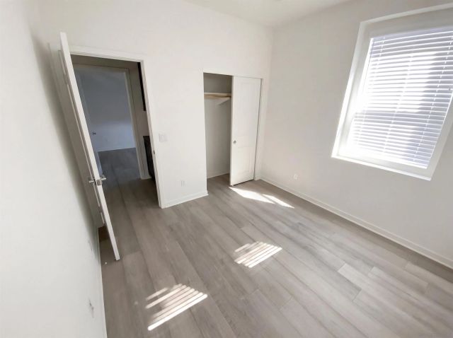 10462 Newbliss Way, San Diego, CA 92126