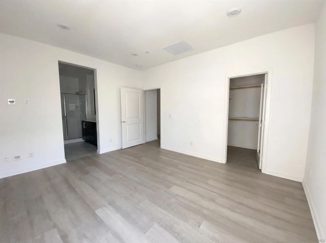 10462 Newbliss Way, San Diego, CA 92126