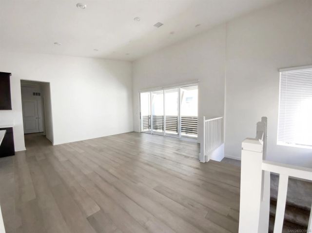 10462 Newbliss Way, San Diego, CA 92126