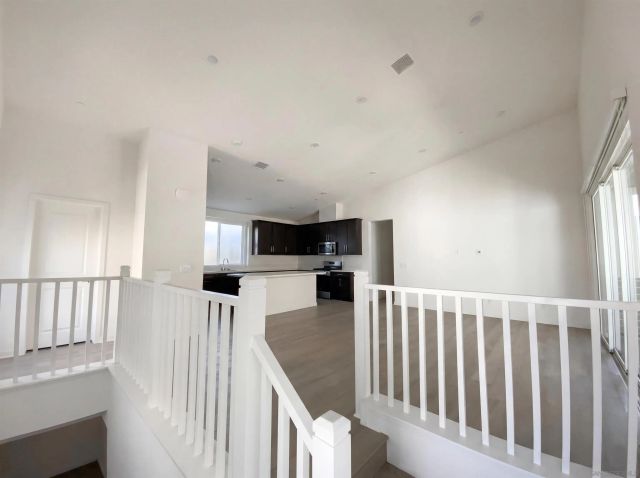 10462 Newbliss Way, San Diego, CA 92126