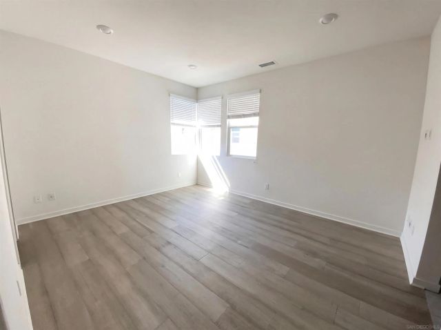 10462 Newbliss Way, San Diego, CA 92126