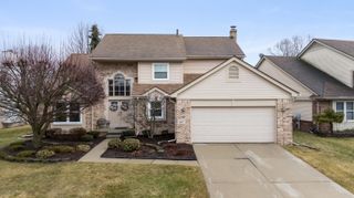 3867 Palisades Boulevard, Pittsfield Charter Twp, MI 48197